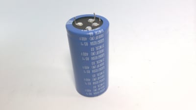 RADWELL 400SIT1800-4L-40X80