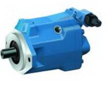 BOSCH R902438335