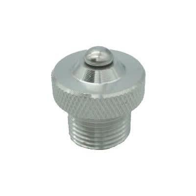 TURCK RS-MC