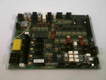 FANUC A16B-1100-0620