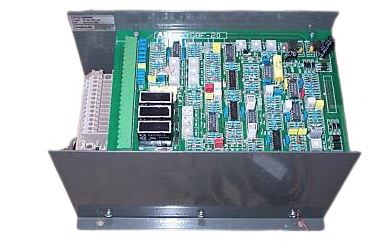 ASEA BROWN BOVERI YT221001-LS