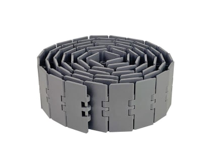 HABASIT AG C0820K0325PTAA