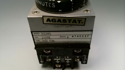 TE CONNECTIVITY 7012PFL