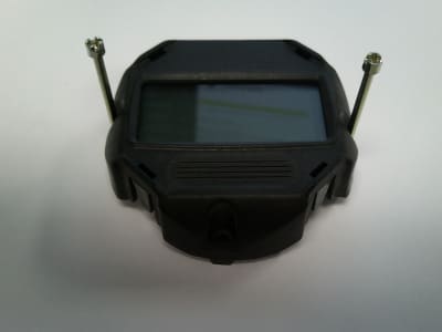 EMERSON 03031-0199-0001