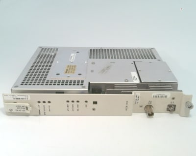 ALCATEL LUCENT 3DH03239AMAB