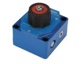 EATON CORPORATION 854941