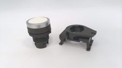 SIEMENS 64RAFC7