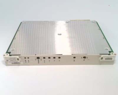 ALCATEL LUCENT 3DH03164ABAE