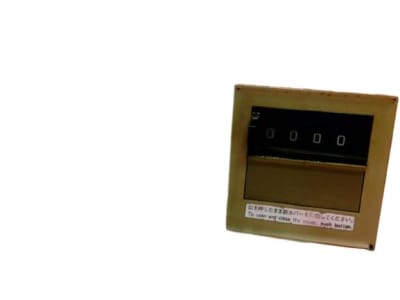 HOKUYO AUTOMATIC CO AC-NHB4-DC24V