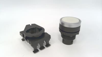 SIEMENS 64LARFC7
