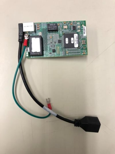 YASKAWA ELECTRIC SI-E