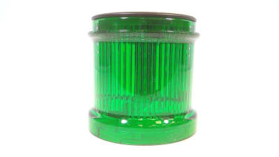 EATON CORPORATION SL7-BL120-G