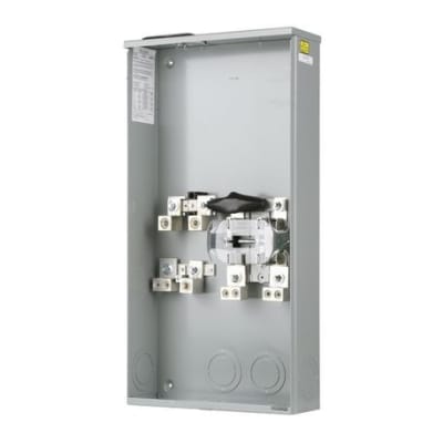 SIEMENS 48104-82