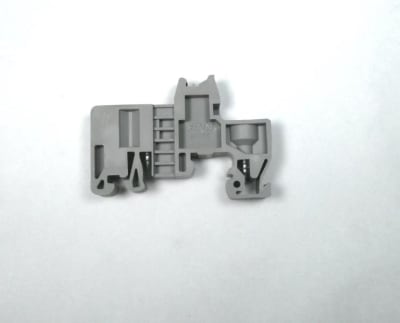 EATON CORPORATION ES35T