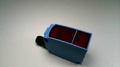 SICK WTT12LC-B2563S19