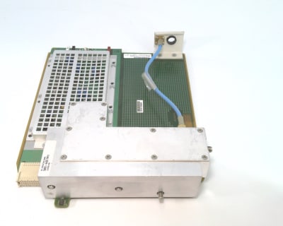 ALCATEL LUCENT 3DH03218ACAA