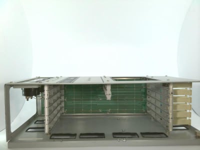 GENERAL ELECTRIC DS3828ME3ZZ22PA1ZB5N