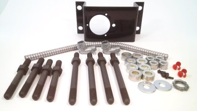 COPELAND 998-0574-19