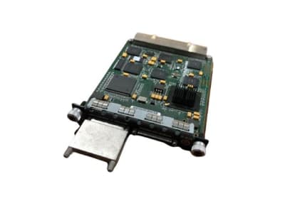 WESTLOCK CONTROLS 7030-03657-01