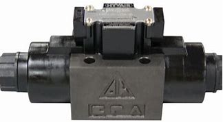 HYVAIR D05SD-2F-12D-35