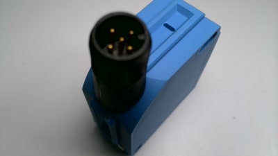 SICK WTT12LC-B2563S20