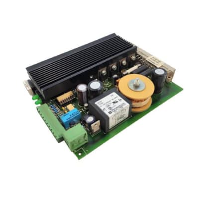 ASEA BROWN BOVERI ASR26144C