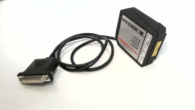 DATALOGIC DS2100-2012