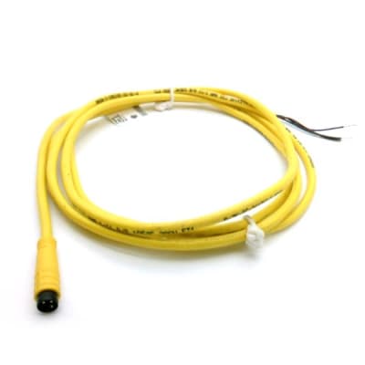 TURCK U009200