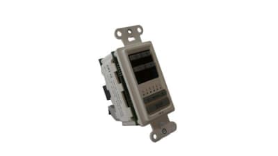 LEGRAND AU5009WH