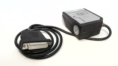 DATALOGIC DS2400-1010