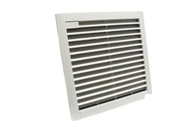 PFANNENBERG PF3000(230V)