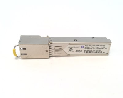 ALCATEL LUCENT FCLF8521P2BTL-A5