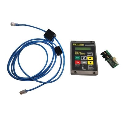 ASEA BROWN BOVERI CBLDS015KP