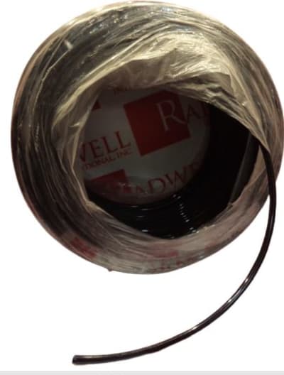 BALDWIN 40226.00-PA12-PHL