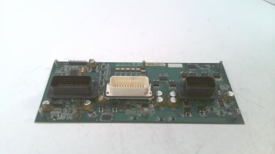 NILFISK ADVANCE 58381125