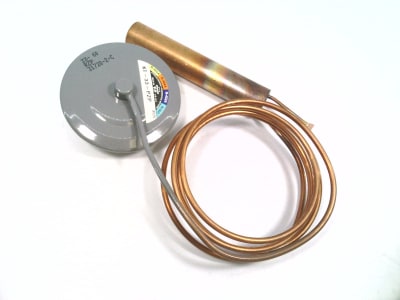 PARKER KT-33-PZP