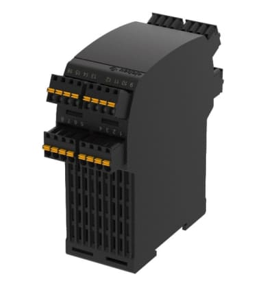 ELOBAU 471EFR2D14K0034