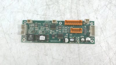 GRAFIKONTROL CM026901.A