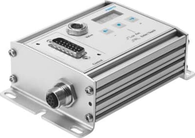 FESTO SPC11-INC