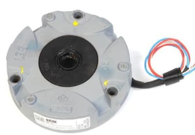 SEW EURODRIVE 15582213