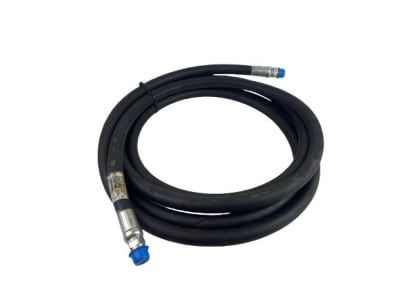 PARKER 7132TY08MP-216