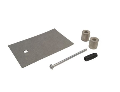 GENERAL ELECTRIC TMTQD2