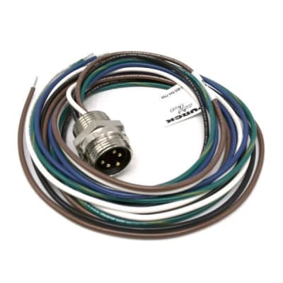 TURCK RSF 50-1M/NPT