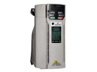 NIDEC CORP M200-044 00170 A