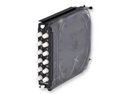 CORNING CCH-CS12-D3-P00BE