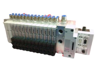 FESTO VTSA-FB
