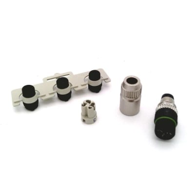 TURCK BS 5136-0