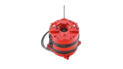 SEW EURODRIVE 17602955