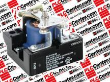 OMRON MGN1X-DC24