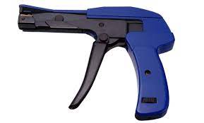 RS PRO 2061753